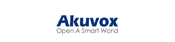 Akuvox