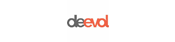 Deevol (OPC)
