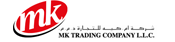 MK Trading