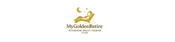 My Golden Retire