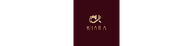 Kiara