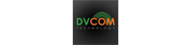 DVCom